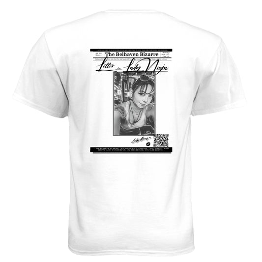 White - N6210 - BACK