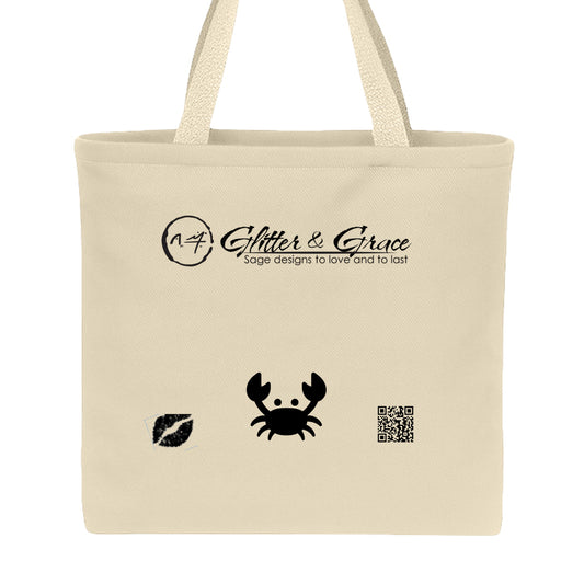 Natural - B050 - BACK