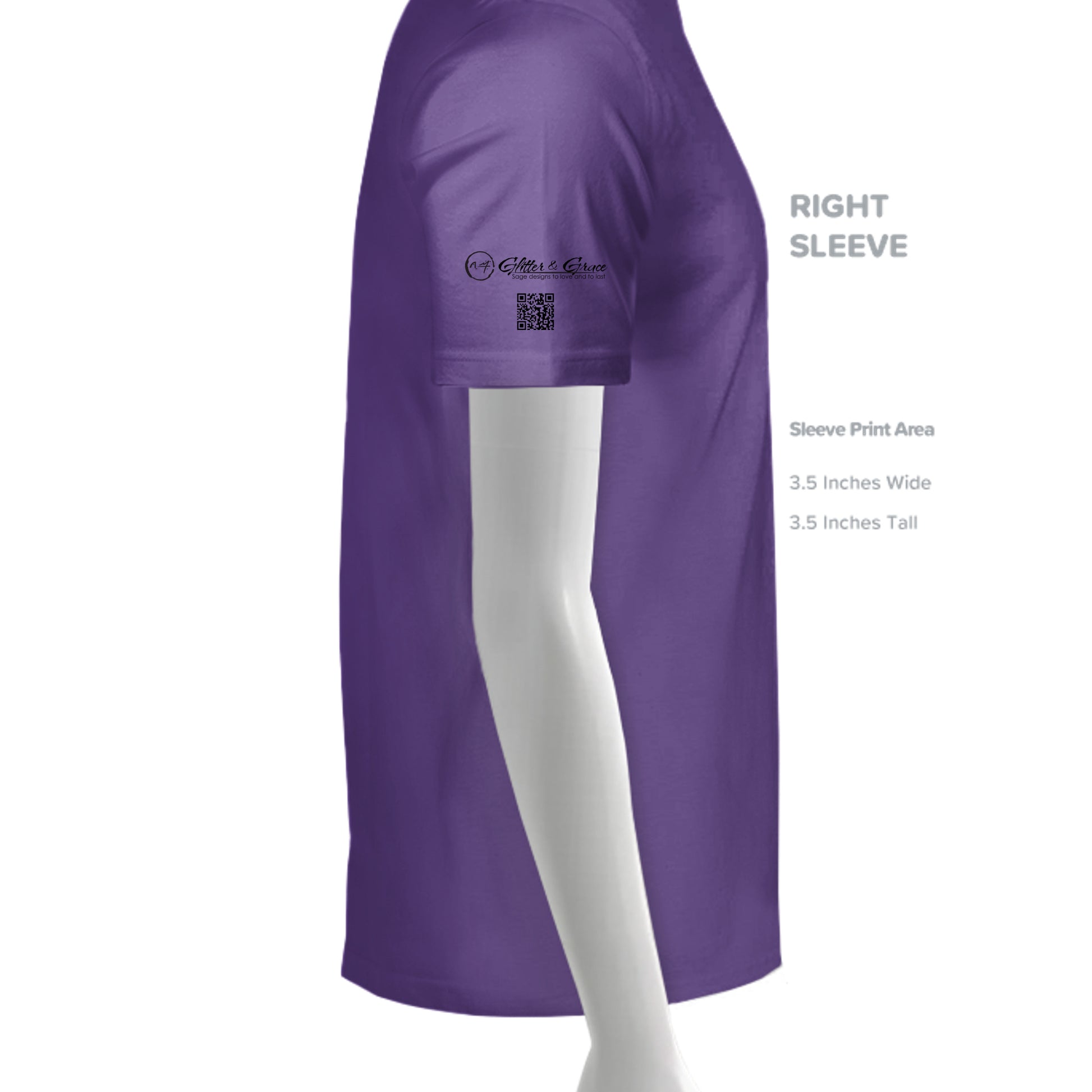 Team Purple - PC380 - SLEEVE_RIGHT