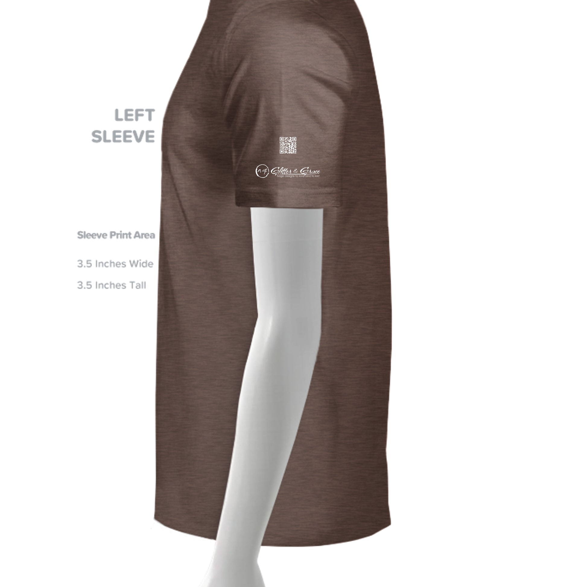 Espresso - N6210 - SLEEVE_LEFT