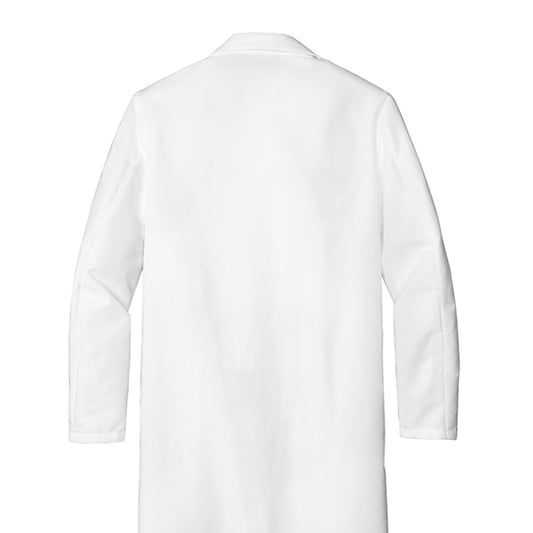 WHITE - KP14 - BACK