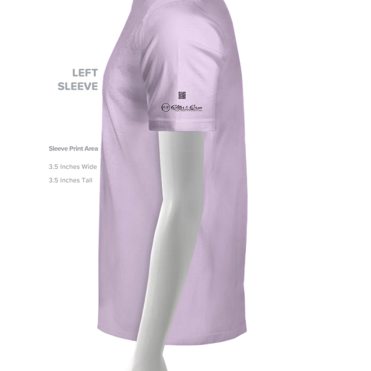 ORCHID - G200 - SLEEVE_LEFT